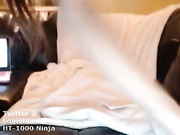 симпотная аналит себя