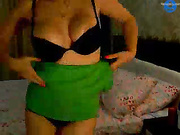 sashkkka дрочит игрушкой