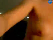 sashkkka дрочит игрушкой