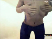 Heartbeat
