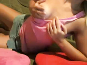 рунетка bonitabest