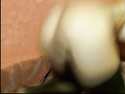 приват запись