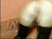 приват запись