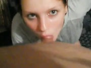 Полина из Москвы 6