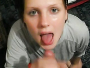 Полина из Москвы 6