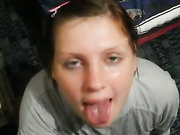 Полина из Москвы 6