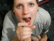 Полина из Москвы 6