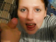 Полина из Москвы 6