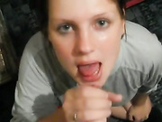 Полина из Москвы 6