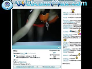 Отличная фигурка