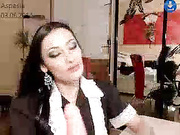 aspasia