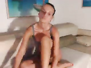 Vika