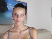 Vika
