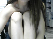 Darinka5555