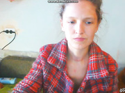 AZavisimost