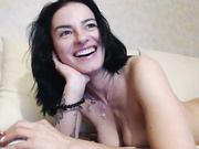 xtamarax