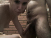DolceInfernox