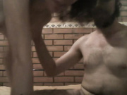 DolceInfernox