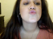 nikki14bby