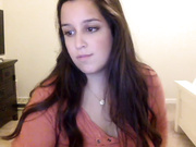 nikki14bby