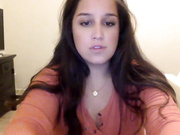 nikki14bby