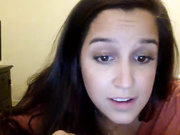 nikki14bby