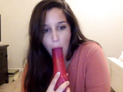 nikki14bby
