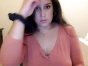 nikki14bby