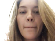 MellyJuice