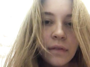 MellyJuice