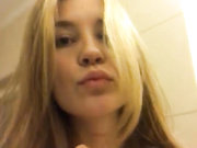 MellyJuice
