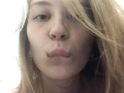 MellyJuice