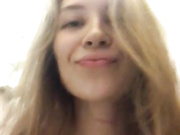 MellyJuice