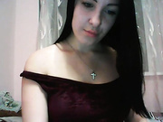 CamilaStar