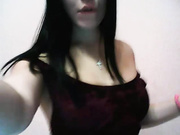 CamilaStar