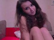 Annaa