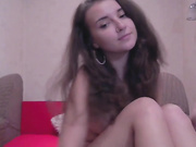 Annaa