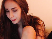 SexySabotage