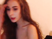 SexySabotage