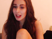 SexySabotage