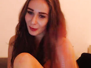 SexySabotage