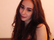 SexySabotage