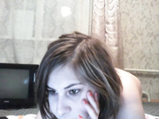 Oksi3331