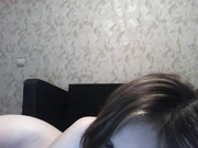 Oksi3331