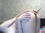 Oksi3331