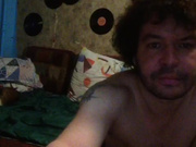 andreyMILA