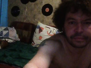 andreyMILA