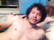 andreyMILA