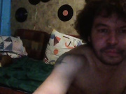 andreyMILA