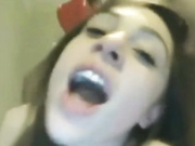 annakuna7